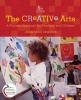 Picture of Creative Arts, The