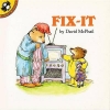 Picture of Fix-It
