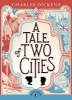 Picture of A Tale of Two Cities