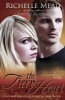 Picture of Bloodlines: The Fiery Heart (book 4)