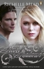 Picture of Bloodlines: Silver Shadows (book 5)