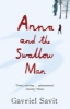 Picture of Anna and the Swallow Man