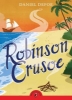 Picture of Pc: Robinson Crusoe
