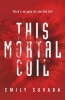Picture of This Mortal Coil 01