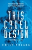 Picture of This Mortal Coil 02: This Cruel Design