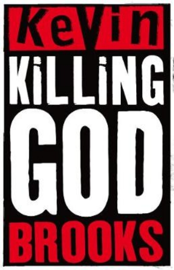 Picture of Killing God
