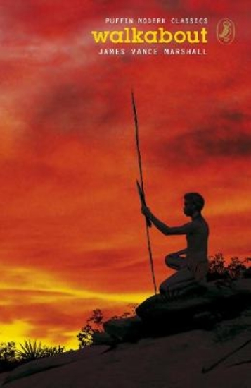 Picture of Walkabout