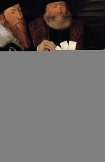 Picture of The Watchers