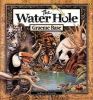 Picture of The Water Hole