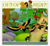 Picture of Out of Sight