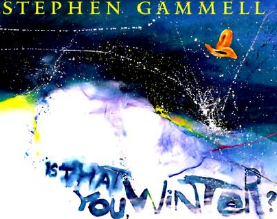 Picture of Is That You, Winter?