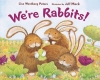 Picture of We're Rabbits!