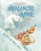 Picture of Avalanche Annie