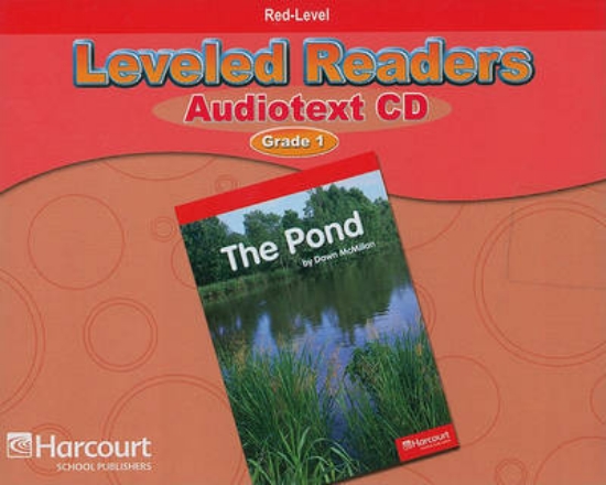 Picture of Storytown