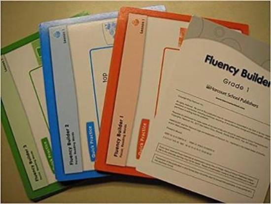 Picture of Storytown