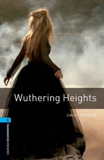 Picture of Wuthering Heights