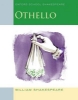 Picture of Othello (2009 edition)