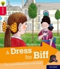 Picture of A Dress for Biff
