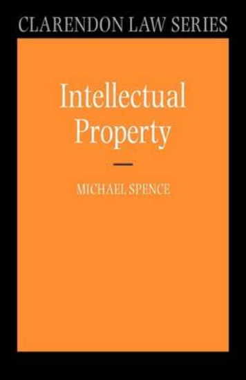Picture of Intellectual Property