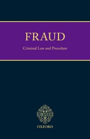 Picture of Montgomery and Ormerod on Fraud: Criminal Law and