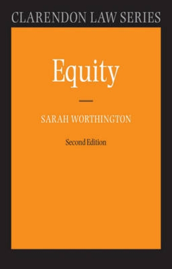 Picture of Equity