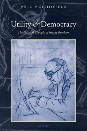 Picture of Utility and Democracy