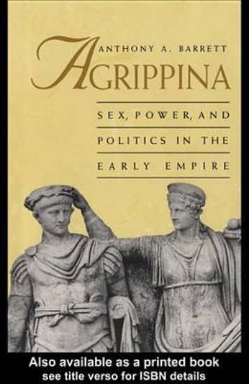 Picture of Agrippina