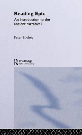 Picture of Reading Epic