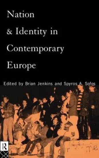 Picture of Nation and Identity in Contemporary Europe