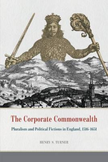Picture of Corporate Commonwealth