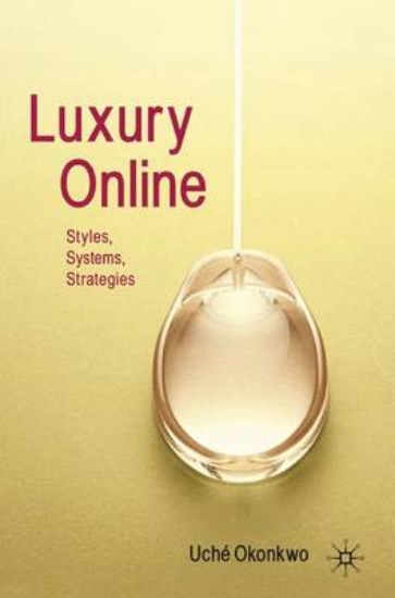 Picture of Luxury Online