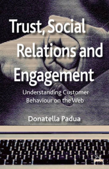 Picture of Trust, Social Relations and Engagement
