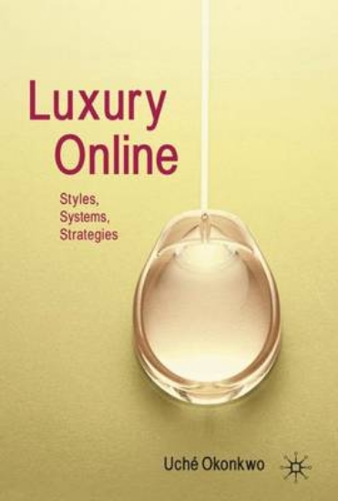 Picture of Luxury Online