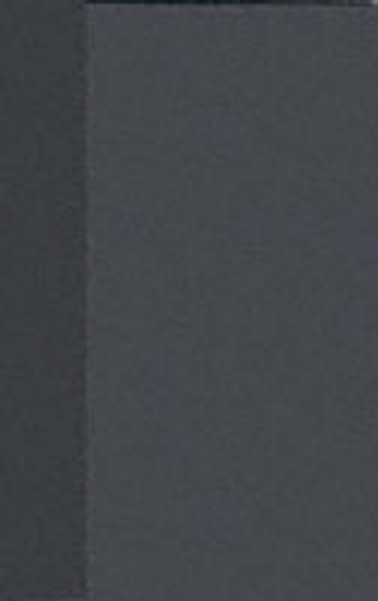 Picture of I Can Resist Everything Except Temptation