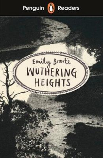 Picture of Wuthering Heights