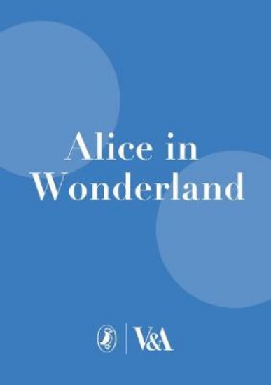 Picture of V&A Collectors Edition: Alice in Wonderl