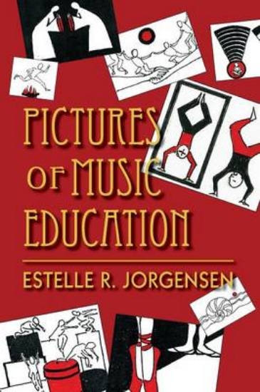 Picture of Pictures of Music Education