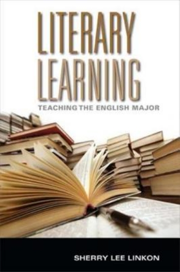 Picture of Literary Learning