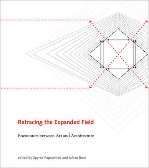 Picture of Retracing the Expanded Field HB