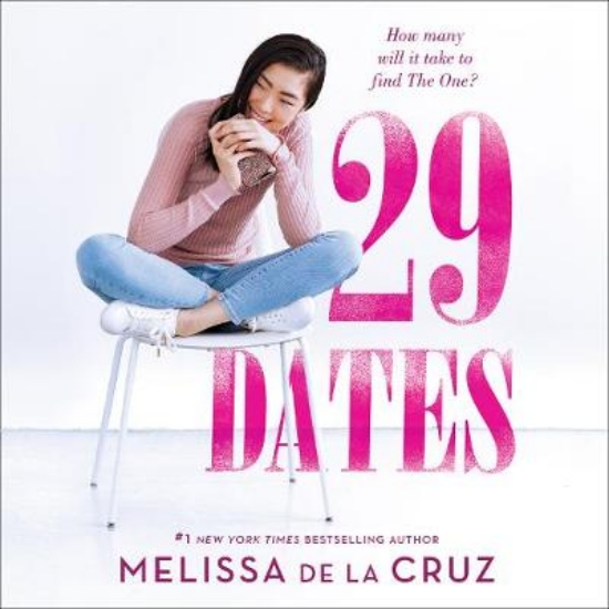 Picture of 29 Dates