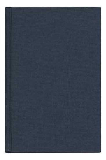 Picture of A Wealth of Thought