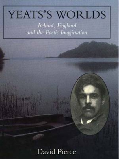 Picture of Yeats's Worlds