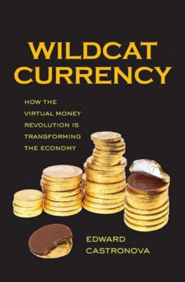Picture of Wildcat Currency