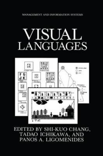 Picture of Visual Languages