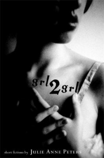 Picture of Grl2grl