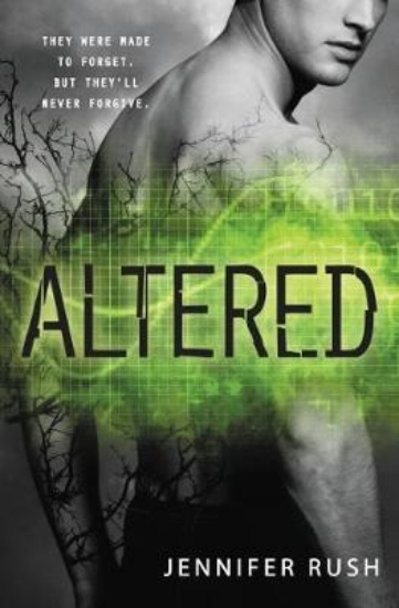 Picture of Altered