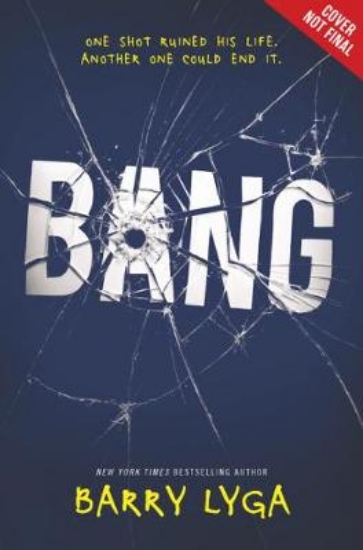 Picture of Bang