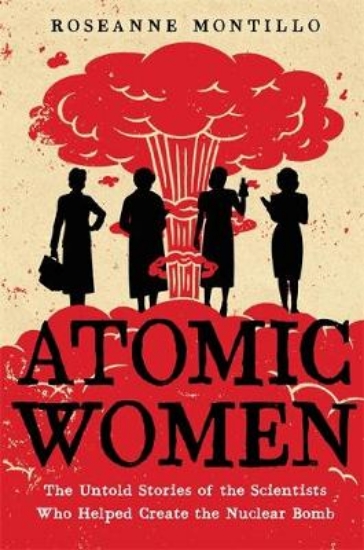 Picture of Atomic Women