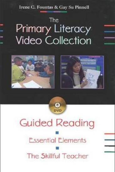 Picture of Guided Reading