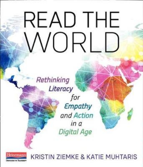 Picture of Read the World